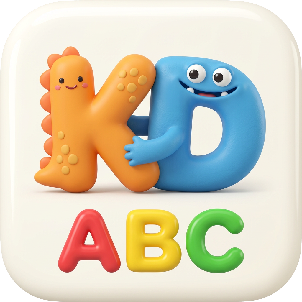 SpeakUp App 图标